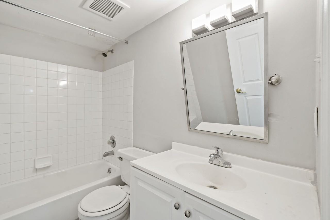 Artist Village - Photo 7 of 22