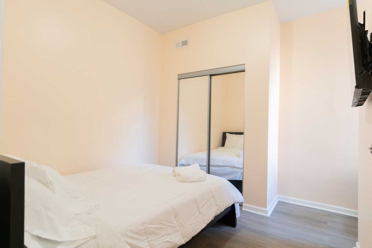 W Tioga St & N Broad St #3 - Photo 7 of 10