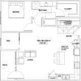 Whispering Creek Apartments - Photo 1 of 1