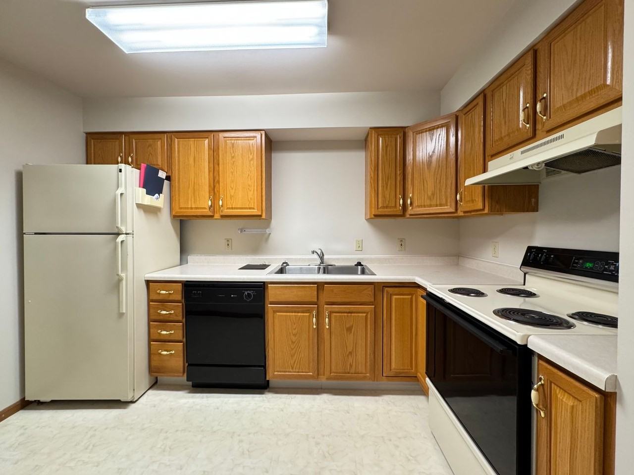 Independent living community. - Photo 2 of 33