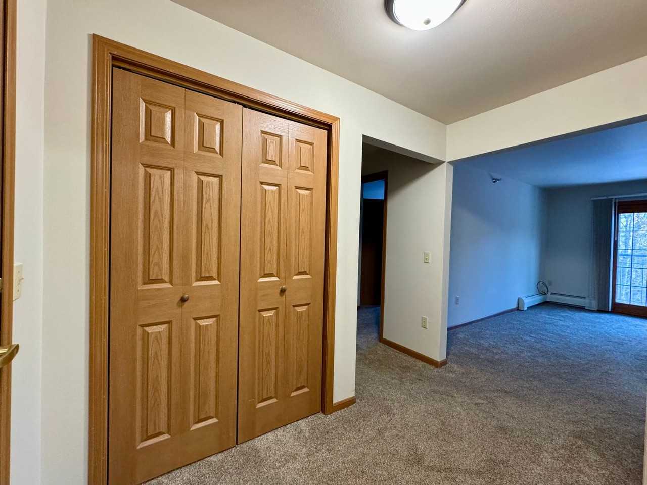 Independent living community. - Photo 5 of 33