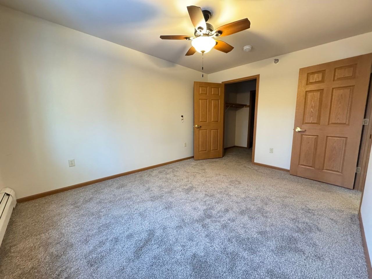 Independent living community. - Photo 6 of 33