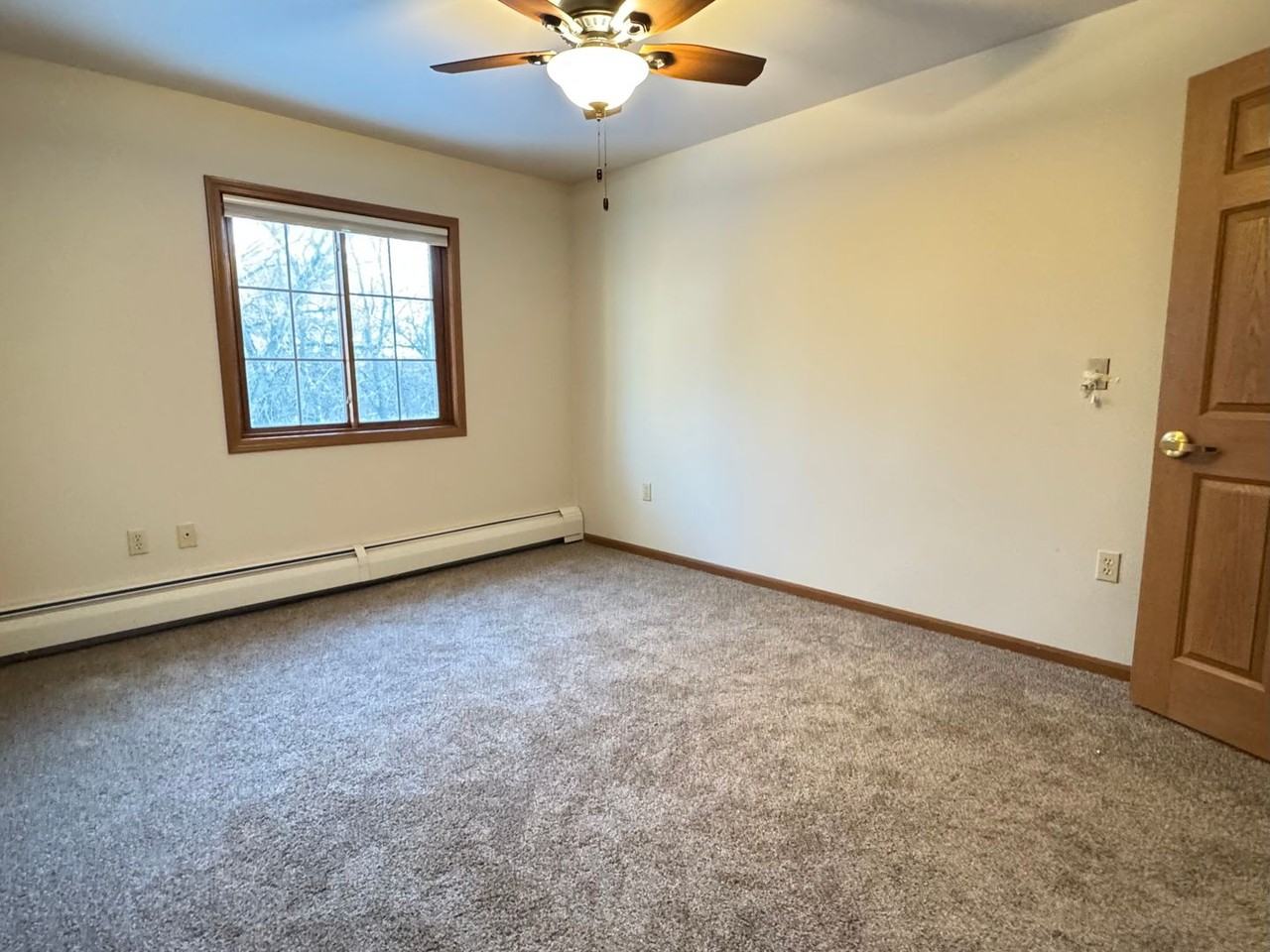 Independent living community. - Photo 7 of 33