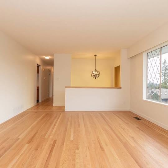 1234 Chamberlain Drive - Photo 5 of 24