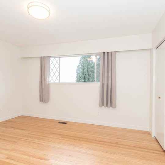 1234 Chamberlain Drive - Photo 7 of 24