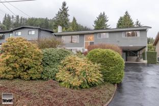 1234 Chamberlain Drive - Photo 1 of 1