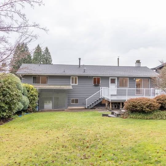 1234 Chamberlain Drive - Photo 2 of 24