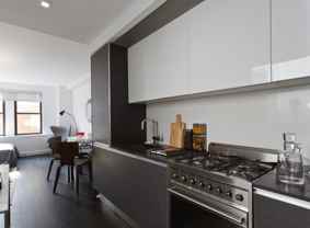 666 W End Ave #18W - Photo 1 of 1