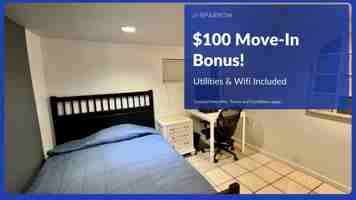 featured image of Templeton Dr & E 1st Ave