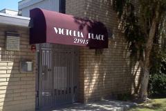 Victoria Place - Photo 1 of 1