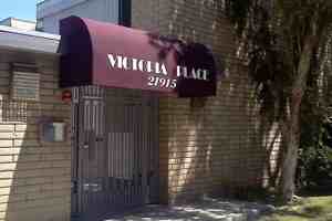 featured image of 21915 Saticoy St