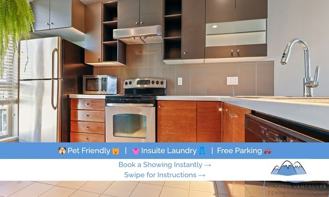 728 14th St W - Photo 1 of 1