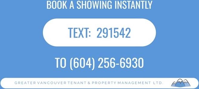 728 14th St W - Photo 3 of 50