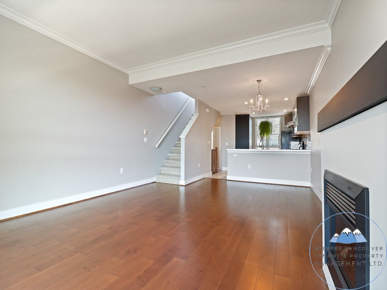 728 14th St W - Photo 7 of 50