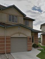 Richmond Green Condos – 25–99 Keslar Road - Photo 1 of 1