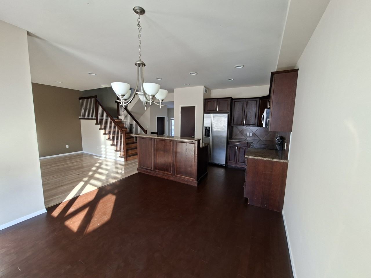 99 Keslar Road 25 - Photo 2 of 50