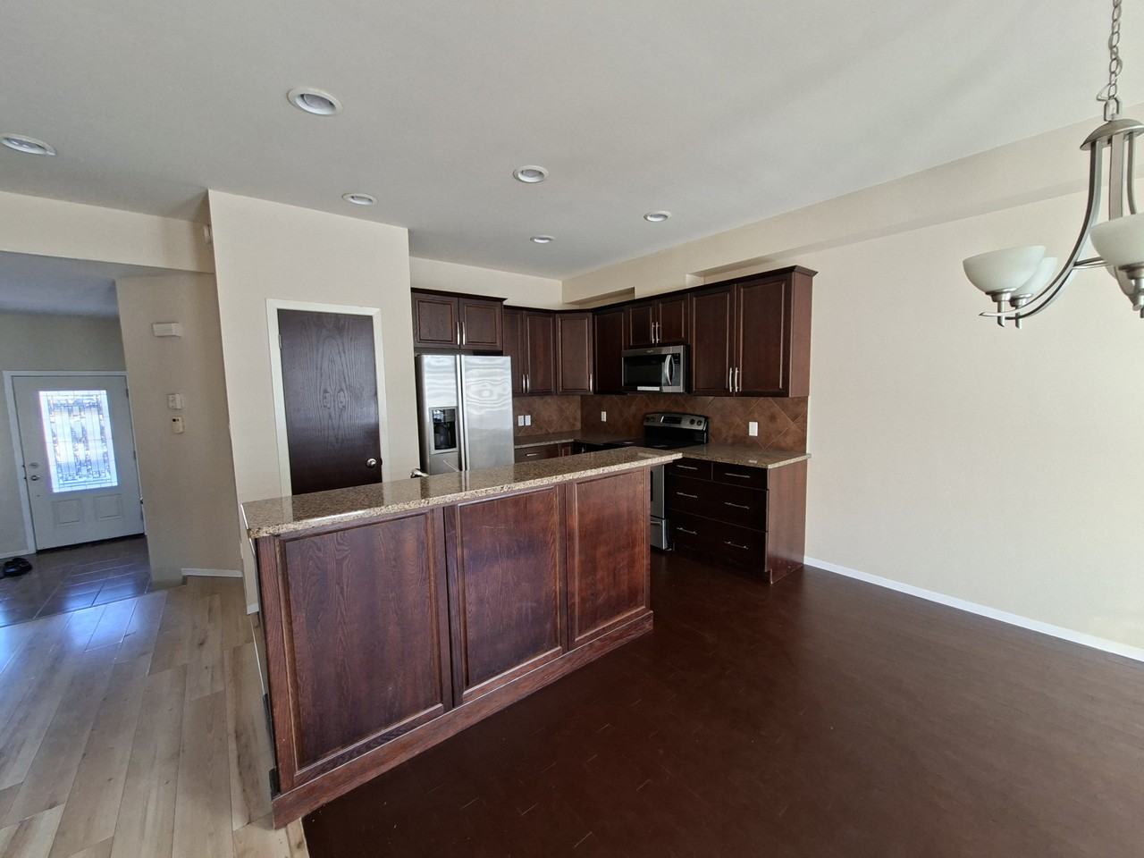 99 Keslar Road 25 - Photo 3 of 50