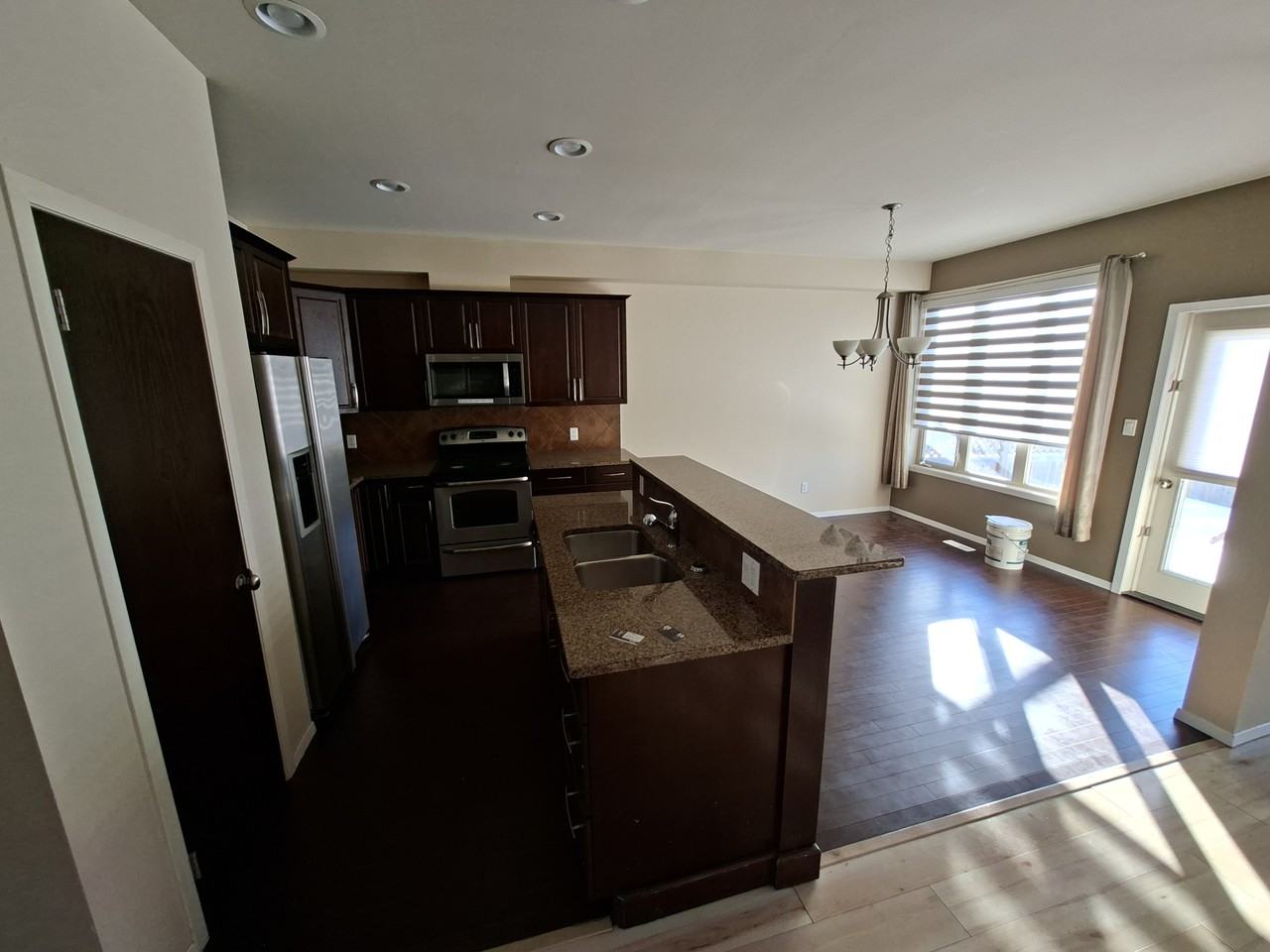 99 Keslar Road 25 - Photo 4 of 50