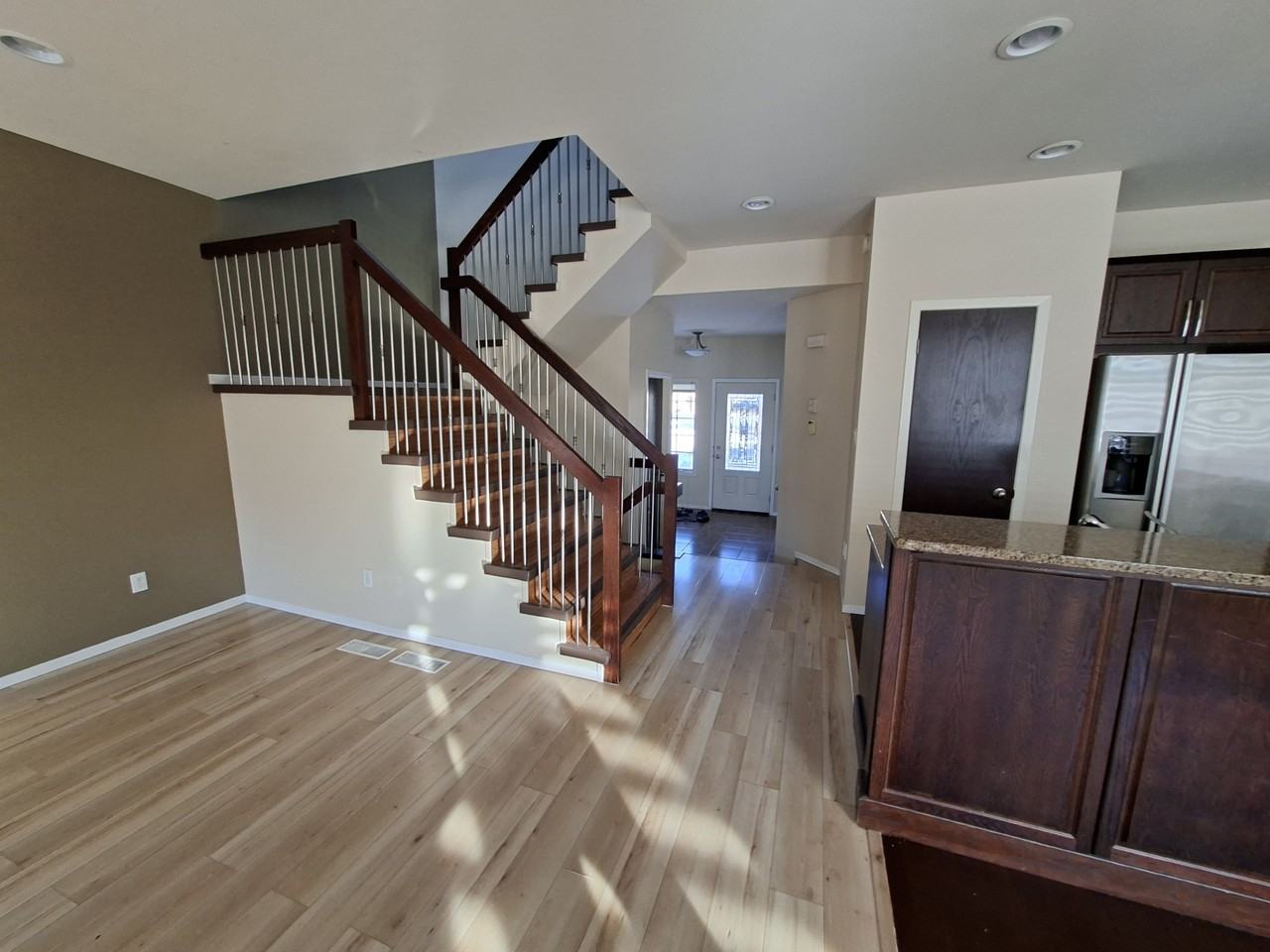 99 Keslar Road 25 - Photo 5 of 50