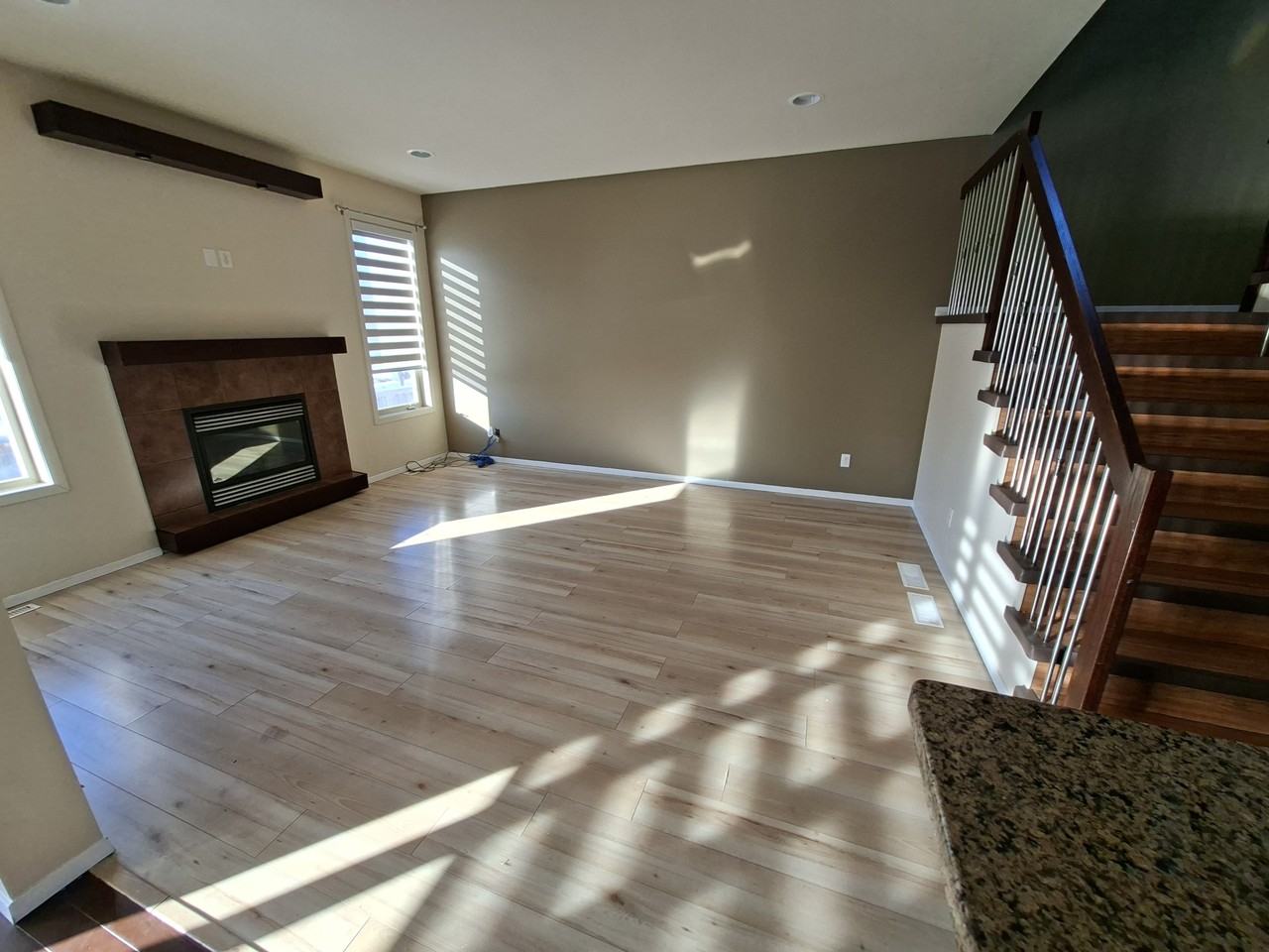 99 Keslar Road 25 - Photo 6 of 50