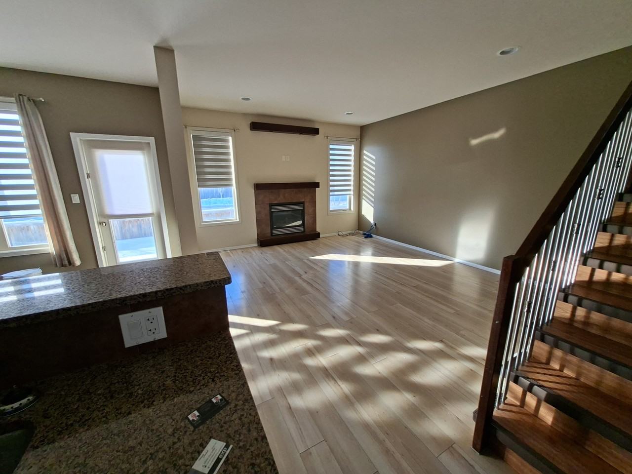 99 Keslar Road 25 - Photo 7 of 50