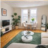 5870 Rue Sherbrooke Ouest #2 - Photo 1 of 1