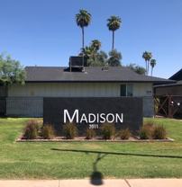 3011 N 38th St #10 - Photo 1 of 1