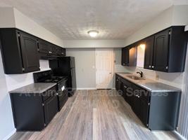 featured image of 1344 S Prince Ln