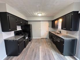 1344 S Prince Ln - Photo 1 of 1