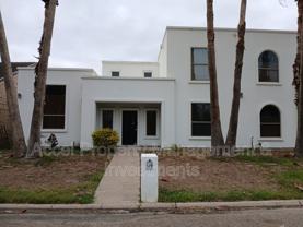 128 San Jacinto St - Photo 1 of 1