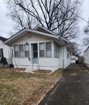 1490 Clara Ave - Photo 1 of 1