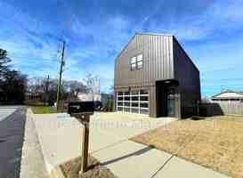 featured image of 153 Minden Pl