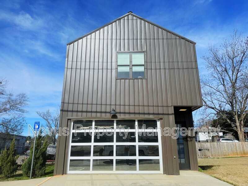 153 Minden Pl - Photo 2 of 19