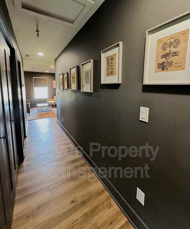 153 Minden Pl - Photo 7 of 19
