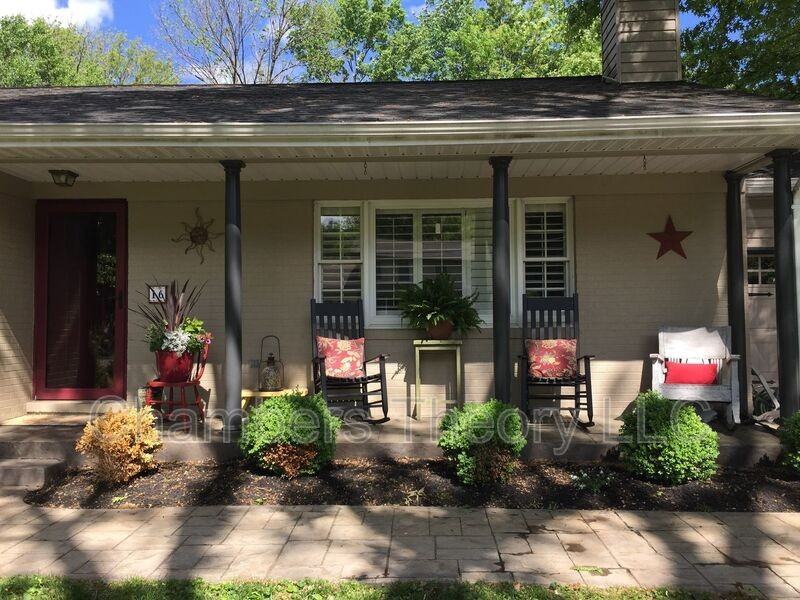 16 Honeybee Ave - Photo 2 of 20