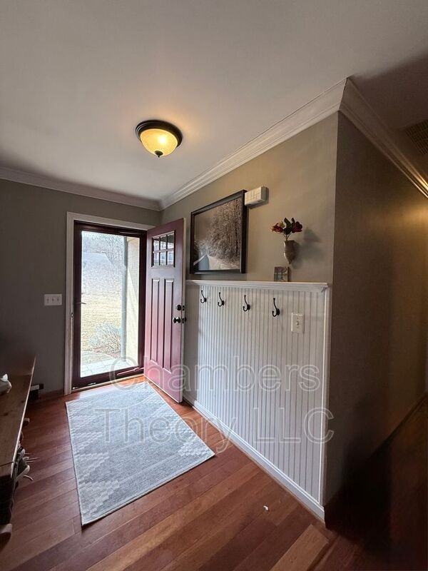 16 Honeybee Ave - Photo 3 of 20
