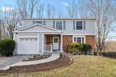 8300 White Star Ct - Photo 1 of 1