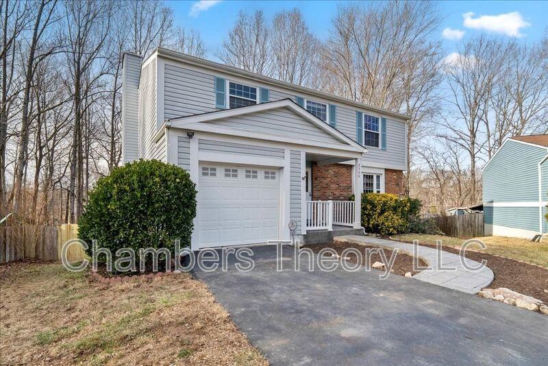 8300 White Star Ct - Photo 2 of 38