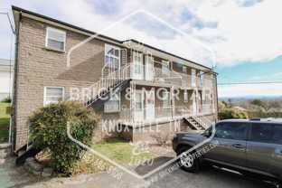 500 Farragut Ave #4 - Photo 1 of 1