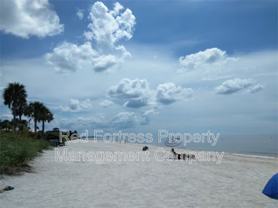 4465 Little Hickory Rd - Photo 1 of 1