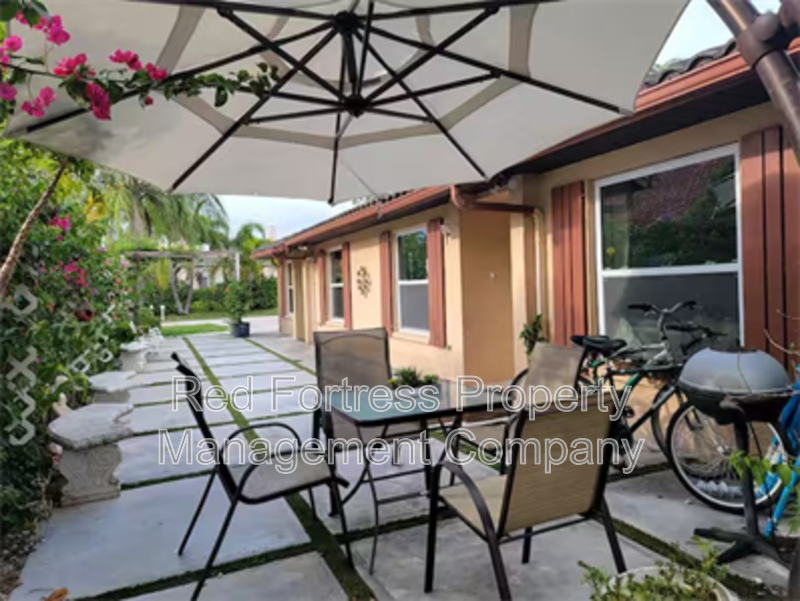 4465 Little Hickory Rd - Photo 2 of 9