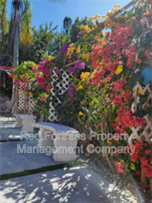 4465 Little Hickory Rd - Photo 4 of 9