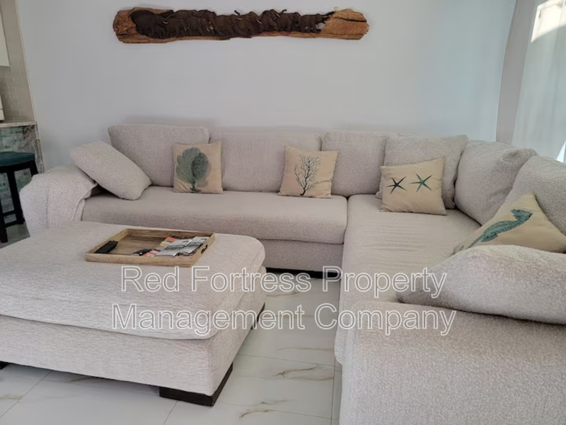 4465 Little Hickory Rd - Photo 5 of 9