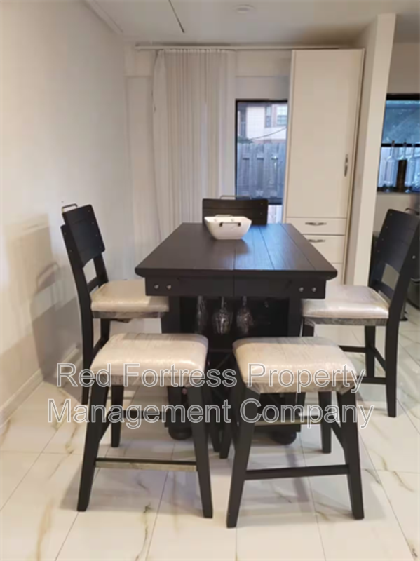 4465 Little Hickory Rd - Photo 6 of 9