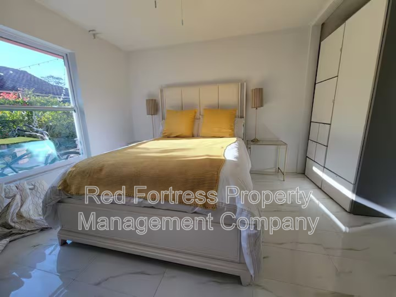 4465 Little Hickory Rd - Photo 7 of 9