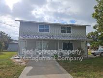 17306 Whitewater Ct - Photo 1 of 1