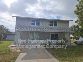 17306 Whitewater Ct - Photo 1 of 1