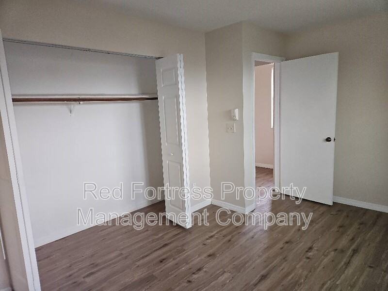 17306 Whitewater Ct - Photo 6 of 10