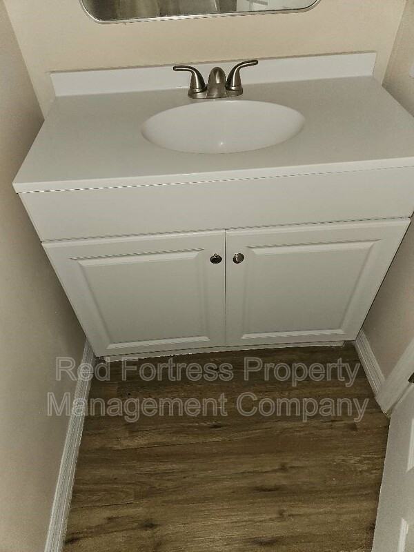 17306 Whitewater Ct - Photo 7 of 10