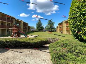 r45a Laurel Court Apts. - Photo 1 of 1